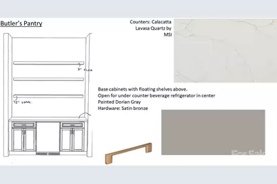 19044 Newburg Hill Road #26, Davidson, NC 28036 - Photo 39