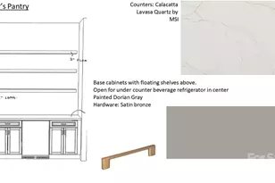 19044 Newburg Hl Rd, Davidson, NC 28036 - Photo 39