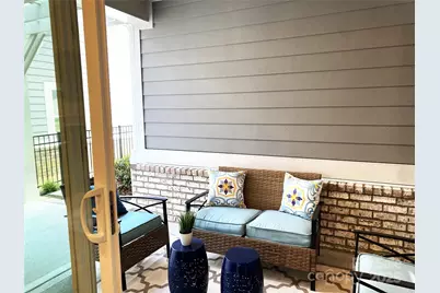 19044 Newburg Hill Road #26, Davidson, NC 28036 - Photo 15