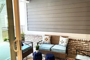 19044 Newburg Hl Rd, Davidson, NC 28036 - Photo 15