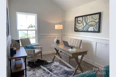 19044 Newburg Hill Road #26, Davidson, NC 28036 - Photo 31