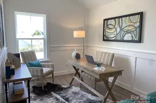 19044 Newburg Hl Rd, Davidson, NC 28036 - Photo 31