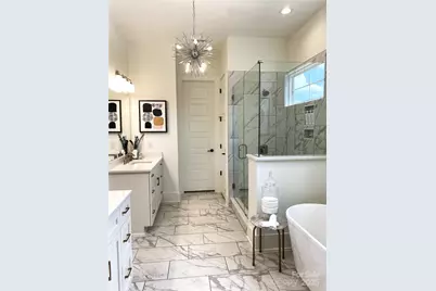 19044 Newburg Hill Road #26, Davidson, NC 28036 - Photo 19