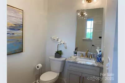 19044 Newburg Hill Road #26, Davidson, NC 28036 - Photo 5