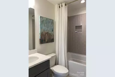 19044 Newburg Hill Road #26, Davidson, NC 28036 - Photo 33