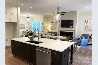 19044 Newburg Hill Road #26, Davidson, NC 28036 - Photo 13