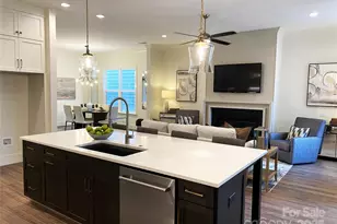 19044 Newburg Hl Rd, Davidson, NC 28036 - Photo 13