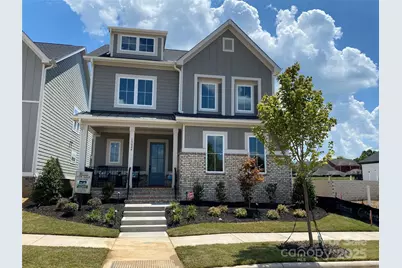 19044 Newburg Hill Road #26, Davidson, NC 28036 - Photo 1