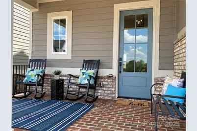 19044 Newburg Hill Road #26, Davidson, NC 28036 - Photo 21