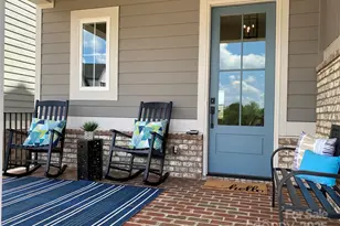 19044 Newburg Hl Rd, Davidson, NC 28036 - Photo 21