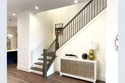 19044 Newburg Hill Road #26, Davidson, NC 28036 - Photo 7