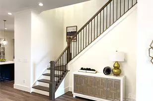 19044 Newburg Hl Rd, Davidson, NC 28036 - Photo 7