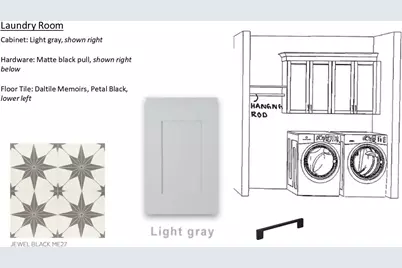 19044 Newburg Hill Road #26, Davidson, NC 28036 - Photo 43
