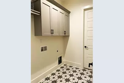 19044 Newburg Hill Road #26, Davidson, NC 28036 - Photo 17