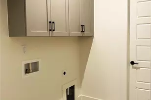 19044 Newburg Hl Rd, Davidson, NC 28036 - Photo 17