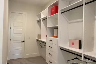 19044 Newburg Hl Rd, Davidson, NC 28036 - Photo 23