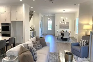 19044 Newburg Hl Rd, Davidson, NC 28036 - Photo 11