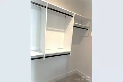 19044 Newburg Hill Road #26, Davidson, NC 28036 - Photo 27