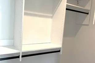 19044 Newburg Hl Rd, Davidson, NC 28036 - Photo 27