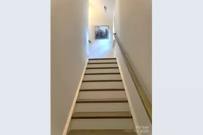 19044 Newburg Hill Road #26, Davidson, NC 28036 - Photo 29