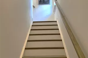 19044 Newburg Hl Rd, Davidson, NC 28036 - Photo 29