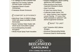 1628 Ferncliff Rd, Charlotte, NC 28211 - Photo 3