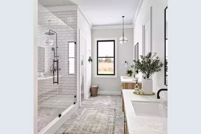 181 Asbury Circle, Mooresville, NC 28117 - Photo 19