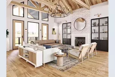 181 Asbury Circle, Mooresville, NC 28117 - Photo 11