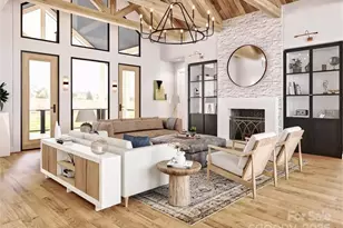 181 Asbury Cir, Mooresville, NC 28117 - Photo 11