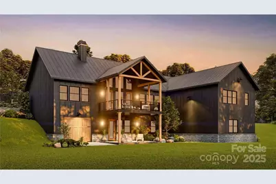 181 Asbury Circle, Mooresville, NC 28117 - Photo 9