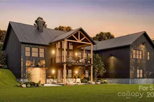 181 Asbury Cir, Mooresville, NC 28117 - Photo 9