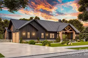 181 Asbury Cir, Mooresville, NC 28117 - Photo 1