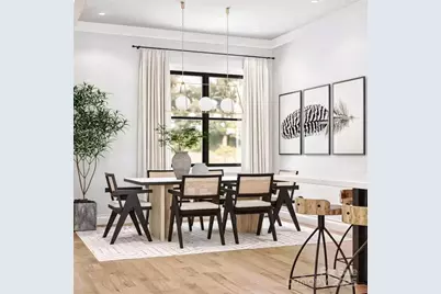 181 Asbury Circle, Mooresville, NC 28117 - Photo 15