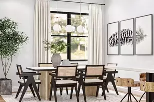 181 Asbury Cir, Mooresville, NC 28117 - Photo 15