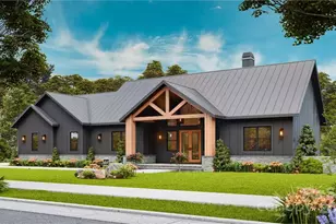 181 Asbury Cir, Mooresville, NC 28117 - Photo 5