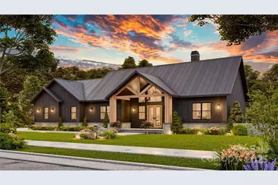 181 Asbury Circle, Mooresville, NC 28117 - Photo 3