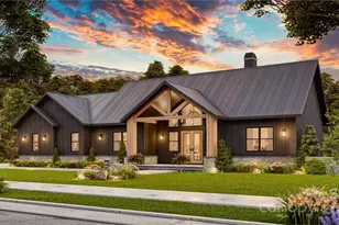 181 Asbury Cir, Mooresville, NC 28117 - Photo 3