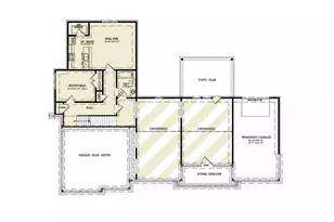 181 Asbury Cir, Mooresville, NC 28117 - Photo 17