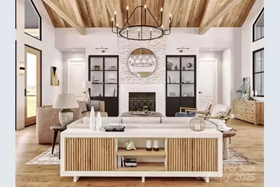 181 Asbury Circle, Mooresville, NC 28117 - Photo 13