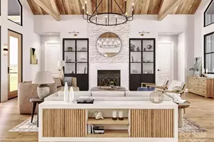 181 Asbury Cir, Mooresville, NC 28117 - Photo 13