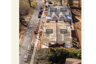 1632 Ferncliff Rd, Charlotte, NC 28211 - Photo 3