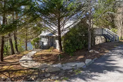 136 Dars Lane, Tuckasegee, NC 28783 - Photo 9