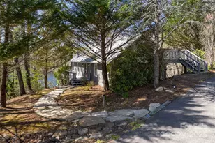 136 Dars Ln, Tuckasegee, NC 28783 - Photo 9