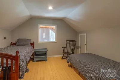 136 Dars Lane, Tuckasegee, NC 28783 - Photo 33