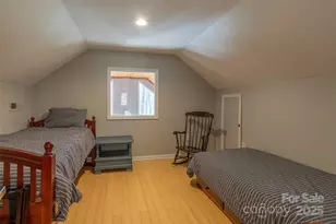 136 Dars Ln, Tuckasegee, NC 28783 - Photo 33