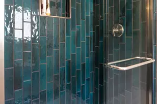 136 Dars Ln, Tuckasegee, NC 28783 - Photo 27