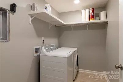 136 Dars Lane, Tuckasegee, NC 28783 - Photo 35