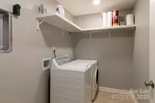 136 Dars Ln, Tuckasegee, NC 28783 - Photo 35