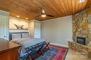 136 Dars Ln, Tuckasegee, NC 28783 - Photo 39