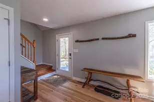 136 Dars Ln, Tuckasegee, NC 28783 - Photo 17